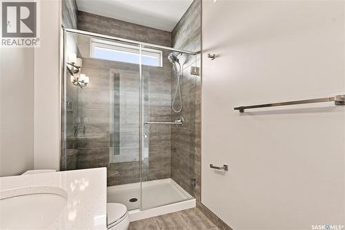 1623 Broadway Avenue, Saskatoon, SK - Indoor Photo Showing Bathroom
