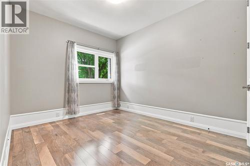 1623 Broadway Avenue, Saskatoon, SK - Indoor Photo Showing Other Room