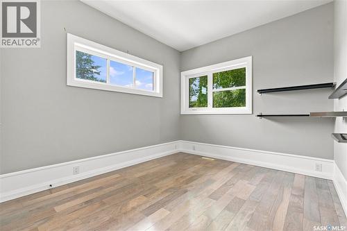 1623 Broadway Avenue, Saskatoon, SK - Indoor Photo Showing Other Room
