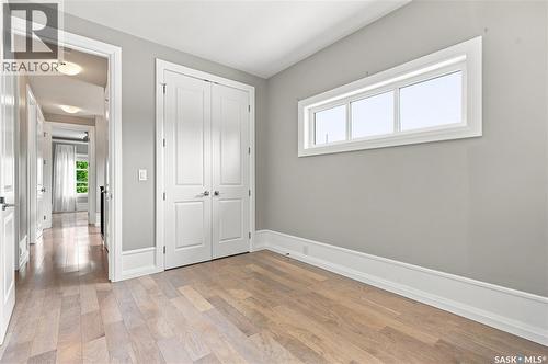 1623 Broadway Avenue, Saskatoon, SK - Indoor Photo Showing Other Room