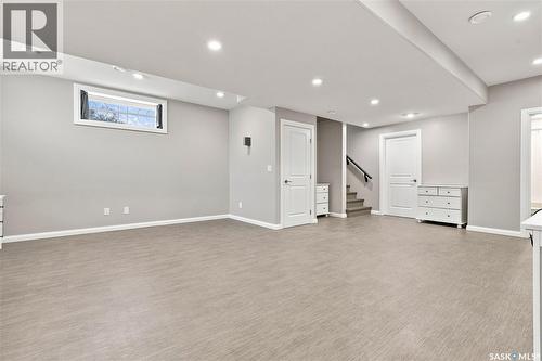 1623 Broadway Avenue, Saskatoon, SK - Indoor