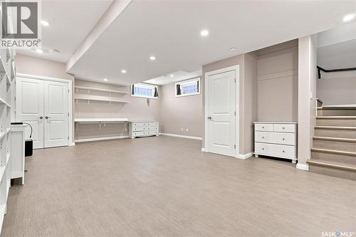 1623 Broadway Avenue, Saskatoon, SK - Indoor
