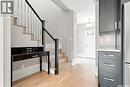 1623 Broadway Avenue, Saskatoon, SK  - Indoor Photo Showing Other Room 