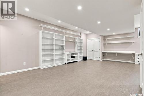 1623 Broadway Avenue, Saskatoon, SK - Indoor Photo Showing Other Room