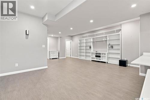 1623 Broadway Avenue, Saskatoon, SK - Indoor