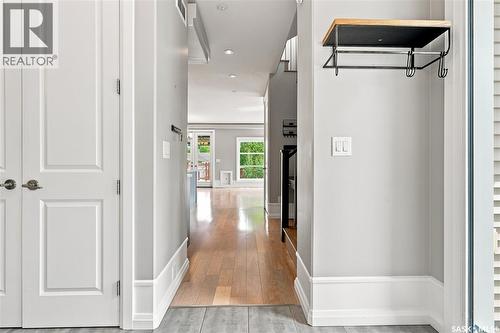 1623 Broadway Avenue, Saskatoon, SK - Indoor Photo Showing Other Room