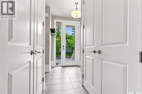 1623 Broadway Avenue, Saskatoon, SK - Indoor Photo Showing Other Room