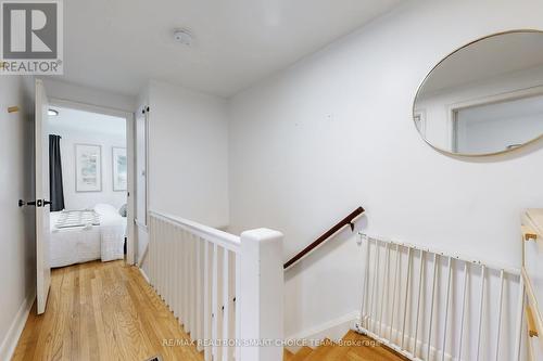 783 Birchmount Road, Toronto, ON - Indoor Photo Showing Other Room