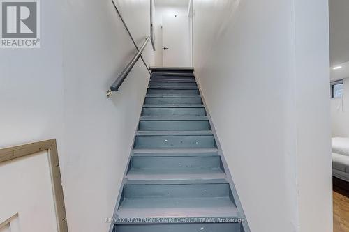 783 Birchmount Road, Toronto, ON - Indoor Photo Showing Other Room