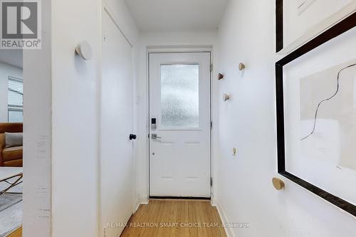 783 Birchmount Road, Toronto, ON - Indoor Photo Showing Other Room