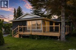 1308 Preston AVENUE S  Saskatoon, SK S7H 2V4