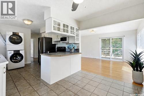 1308 Preston Avenue S, Saskatoon, SK - Indoor