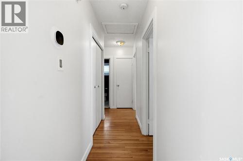 1308 Preston Avenue S, Saskatoon, SK - Indoor Photo Showing Other Room