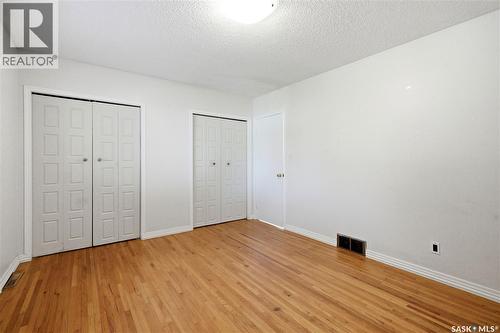 1308 Preston Avenue S, Saskatoon, SK - Indoor Photo Showing Other Room