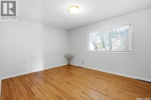 1308 Preston Avenue S, Saskatoon, SK - Indoor Photo Showing Other Room