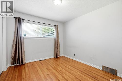 1308 Preston Avenue S, Saskatoon, SK - Indoor Photo Showing Other Room