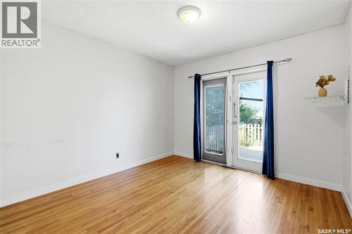 1308 Preston Avenue S, Saskatoon, SK - Indoor Photo Showing Other Room