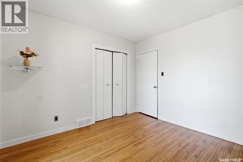 1308 Preston Avenue S, Saskatoon, SK - Indoor Photo Showing Other Room