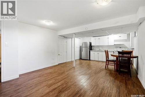 1308 Preston Avenue S, Saskatoon, SK - Indoor