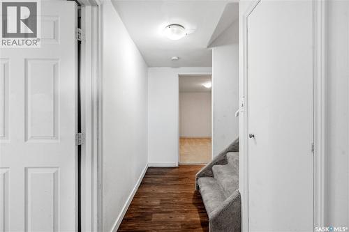 1308 Preston Avenue S, Saskatoon, SK - Indoor Photo Showing Other Room