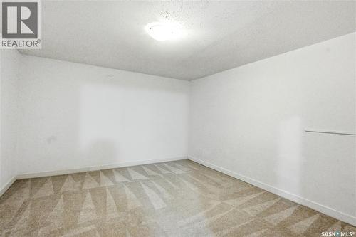 1308 Preston Avenue S, Saskatoon, SK - Indoor Photo Showing Other Room
