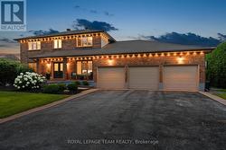 1095 BRAVAR DRIVE Ottawa, ON K4M 1G2
