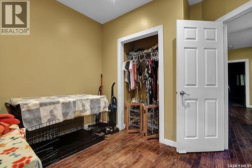 2258 Osler Street, Regina, SK - Indoor