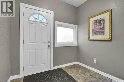 2258 Osler Street, Regina, SK - Indoor Photo Showing Other Room