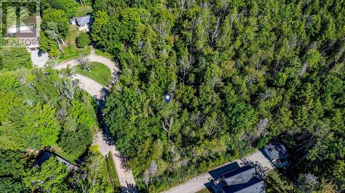38 Lasalle Trail, Tiny, ON 
