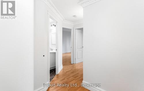 837 - 33 Harbour Square, Toronto, ON -  Photo Showing Other Room