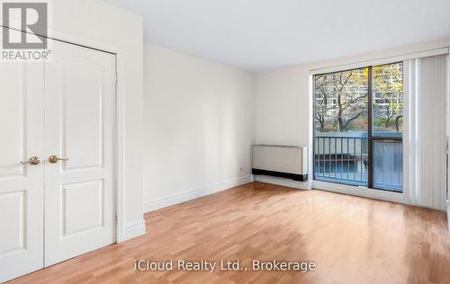 837 - 33 Harbour Square, Toronto, ON - Indoor Photo Showing Other Room