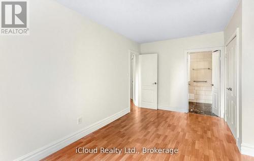 837 - 33 Harbour Square, Toronto, ON - Indoor Photo Showing Other Room