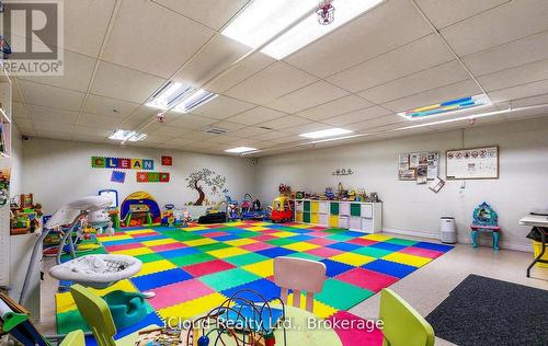 837 - 33 Harbour Square, Toronto, ON - Indoor Photo Showing Other Room