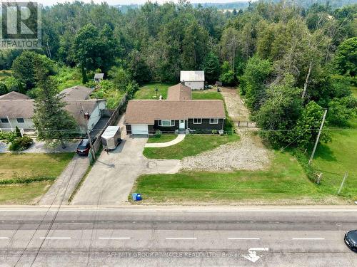 367 ANGELINE STREET S  Kawartha Lakes (Ops), ON K9V 0J7