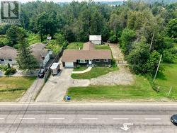 367 ANGELINE STREET S Kawartha Lakes (Ops), ON K9V 0J7