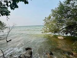 2356 LAKESHORE DRIVE Ramara, ON L0K 1B0