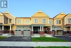 24 DURHAM AVENUE Barrie, ON L9S 2Z8