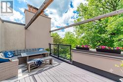 8 - 24 REID DRIVE  Mississauga, ON L5M 2A6