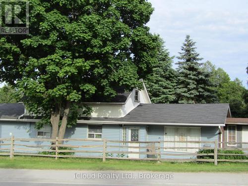 170 TROILESS STREET , Caledon, Ontario L7K 1C3 2