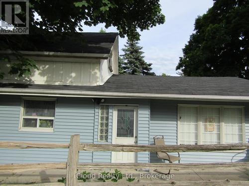 170 TROILESS STREET , Caledon, Ontario L7K 1C3 3
