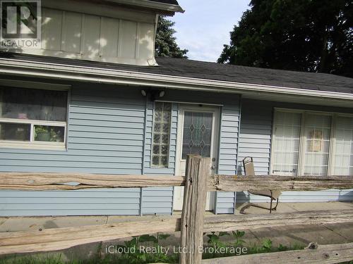 170 TROILESS STREET , Caledon, Ontario L7K 1C3 4