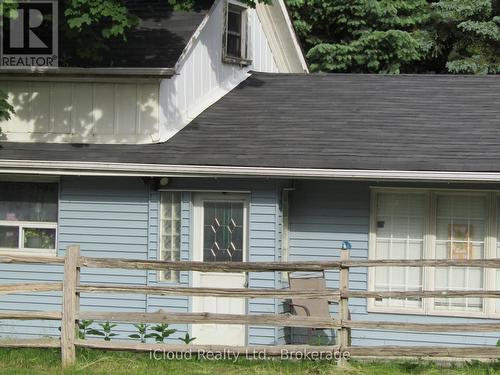 170 TROILESS STREET , Caledon, Ontario L7K 1C3 5