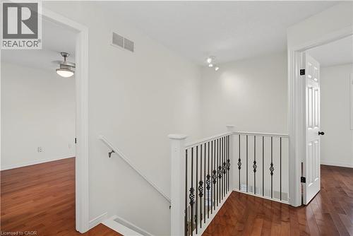 36 Foxmeadow Road, Cambridge, ON - Indoor Photo Showing Other Room