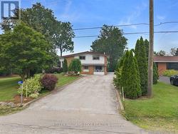 421 ROCK CHAPEL ROAD  Hamilton, ON L9H 5E2