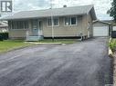127 Walden Crescent, Regina, SK  - Outdoor 