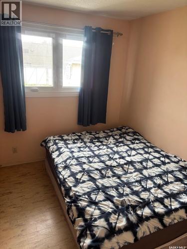 127 Walden Crescent, Regina, SK - Indoor Photo Showing Bedroom