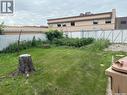 127 Walden Crescent, Regina, SK  - Outdoor 