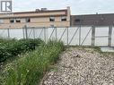 127 Walden Crescent, Regina, SK  - Outdoor 