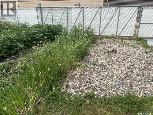 127 Walden Crescent, Regina, SK - Outdoor