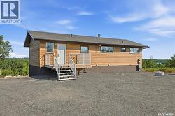 7000 Wacasa RIDGE Wakaw Lake, SK S0K 4P0